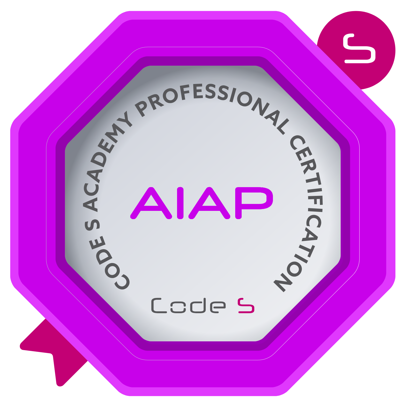 AI Accounting Professional AIAP